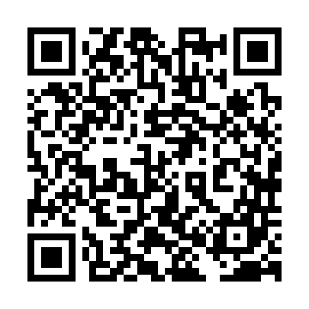 QR code for 4H8347