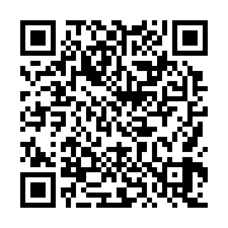 QR code for 4H8369