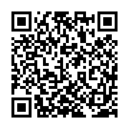 QR code for 4H8413