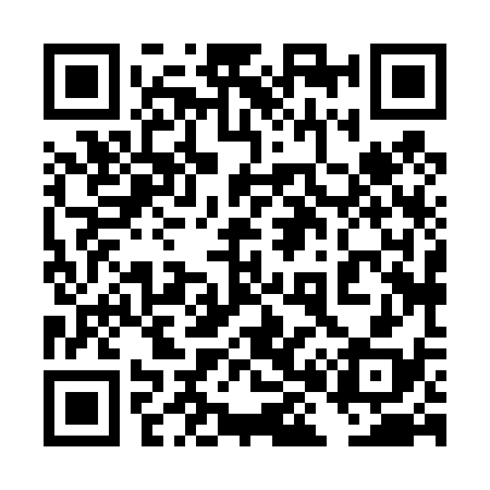 QR code for 4H8438