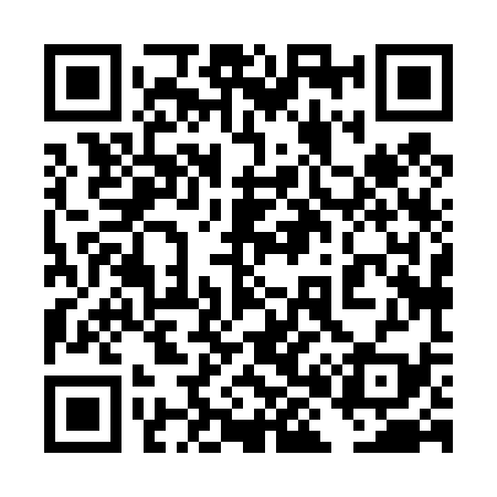 QR code for 4H8439