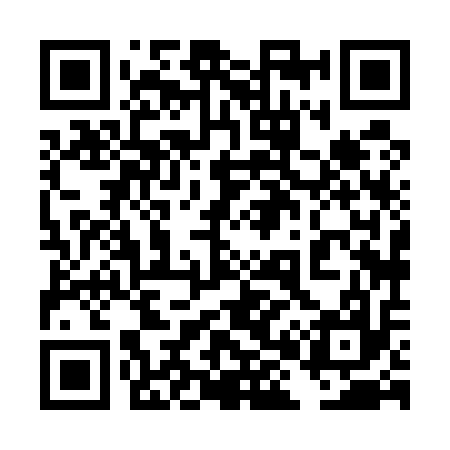 QR code for 4H8517