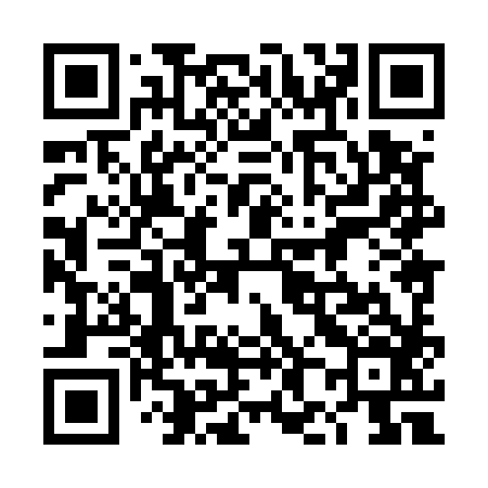 QR code for 4H8586