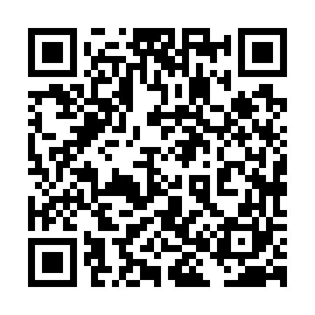 QR code for 4H8760