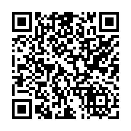 QR code for 4H8857