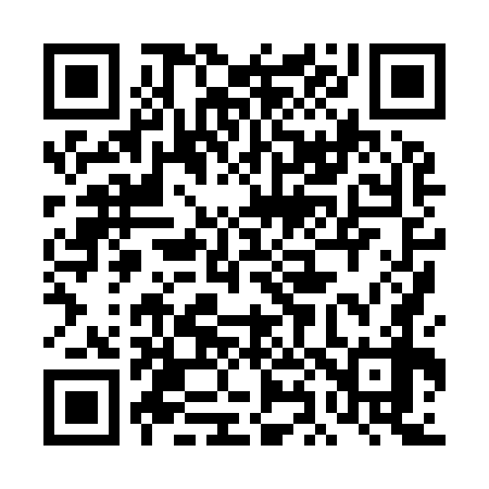 QR code for 4H8978