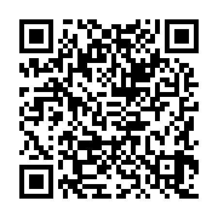 QR code for 4H8989