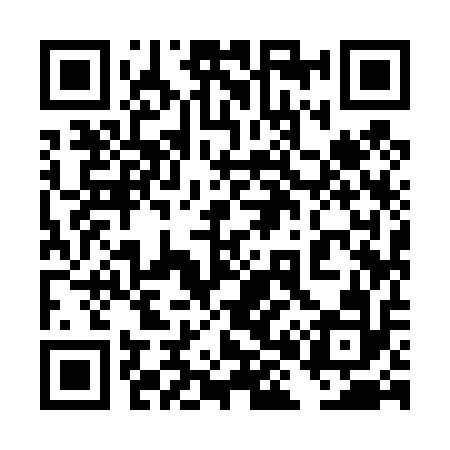 QR code for 4H9412