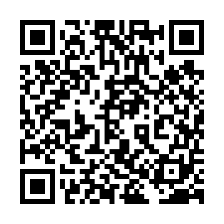 QR code for 4H9651