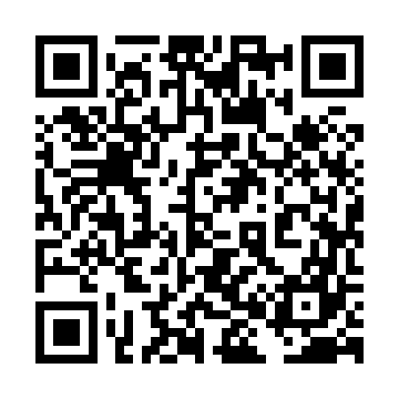 QR code for 4H9867
