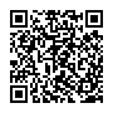 QR code for 4HA644