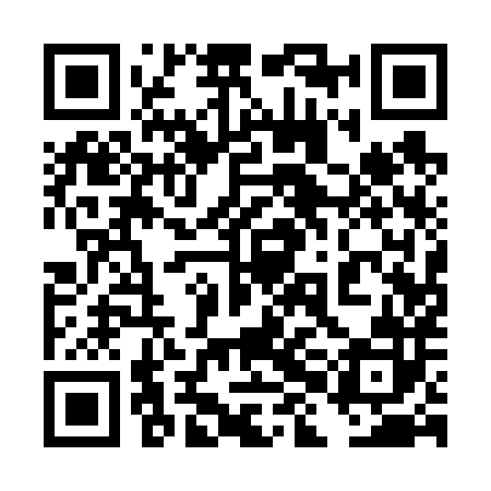 QR code for 4HA682