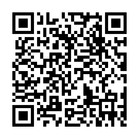 QR code for 4HA875
