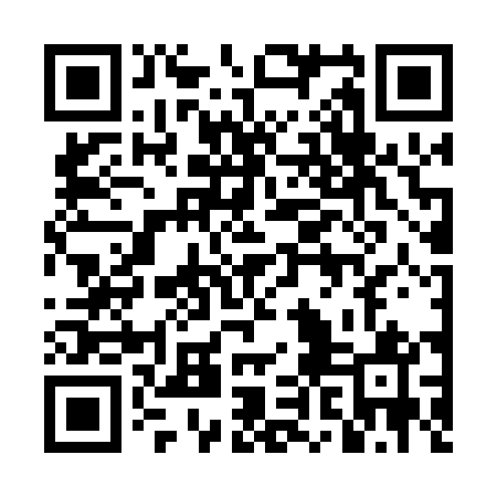 QR code for 4HB041