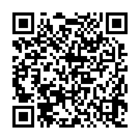 QR code for 4HB298