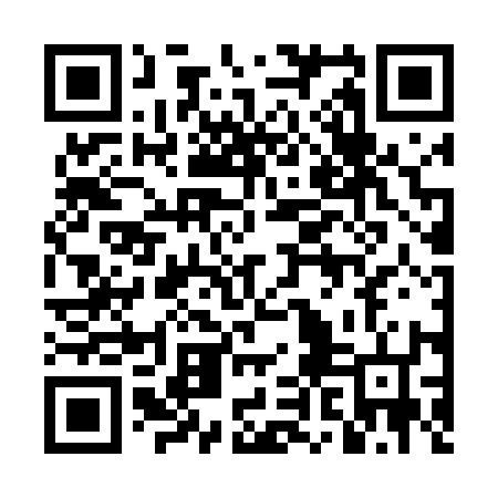 QR code for 4HB416