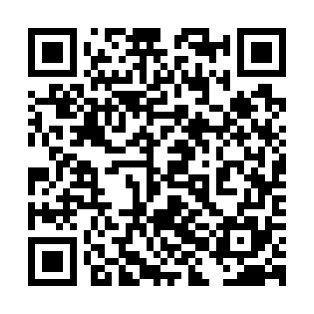 QR code for 4HC775