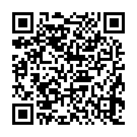 QR code for 4HC978