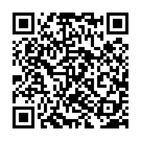 QR code for 4HD599