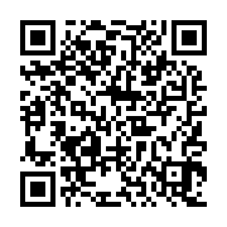 QR code for 4HD903