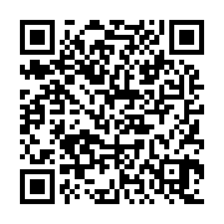 QR code for 4HD920