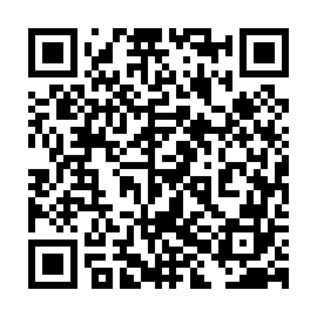 QR code for 4HE062