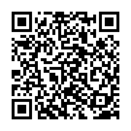 QR code for 4HE199