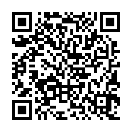 QR code for 4HE207