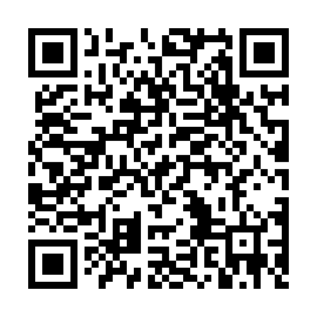 QR code for 4HE844