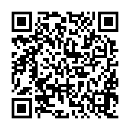 QR code for 4HF397