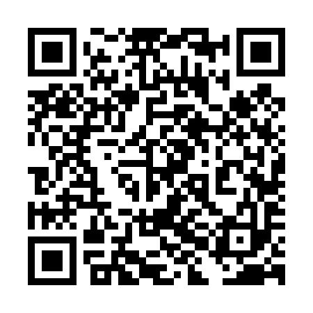 QR code for 4HF493