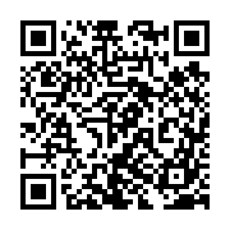 QR code for 4HF667