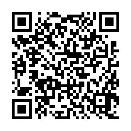QR code for 4HF686