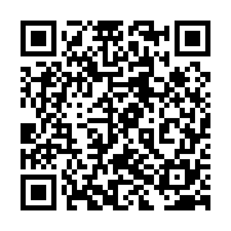 QR code for 4HG175