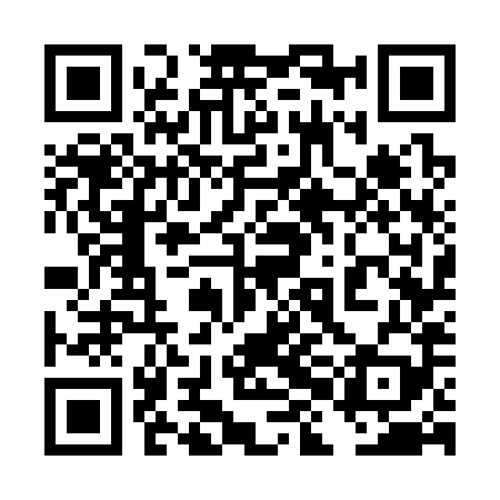 QR code for 4HG389