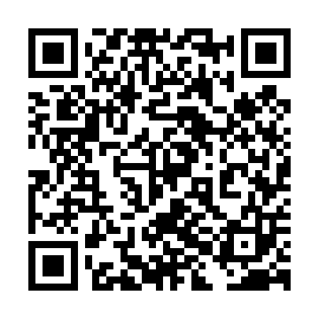 QR code for 4HG403