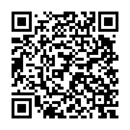 QR code for 4HG466