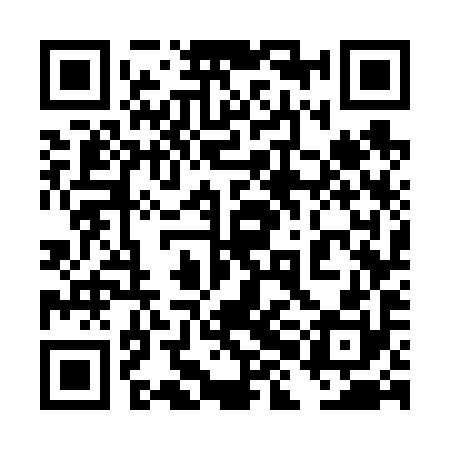 QR code for 4HG690