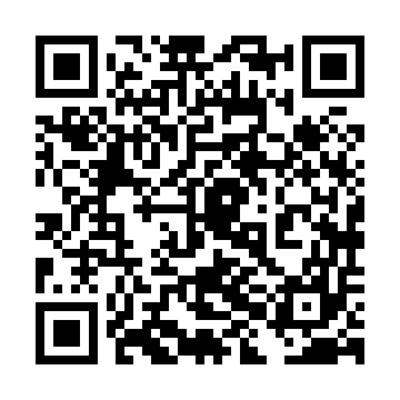 QR code for 4HH857
