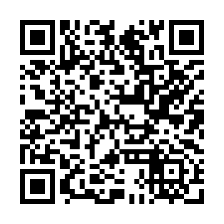 QR code for 4HH993