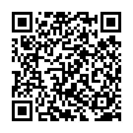 QR code for 4HI625