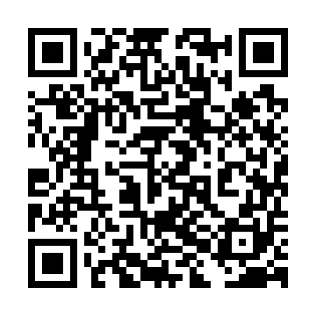 QR code for 4HI750