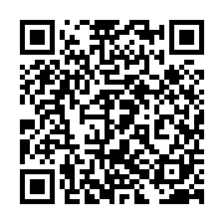 QR code for 4HI801