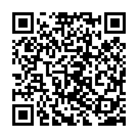 QR code for 4HJ479