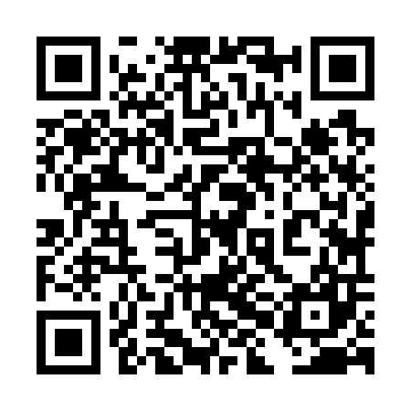 QR code for 4HJ707