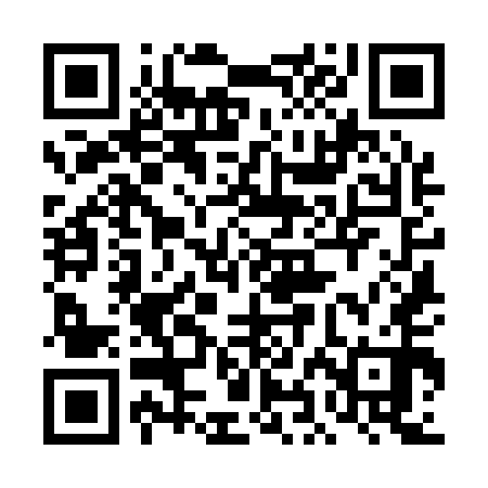 QR code for 4HK150