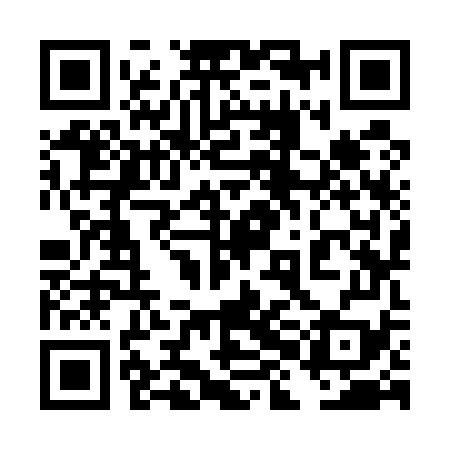 QR code for 4HK579