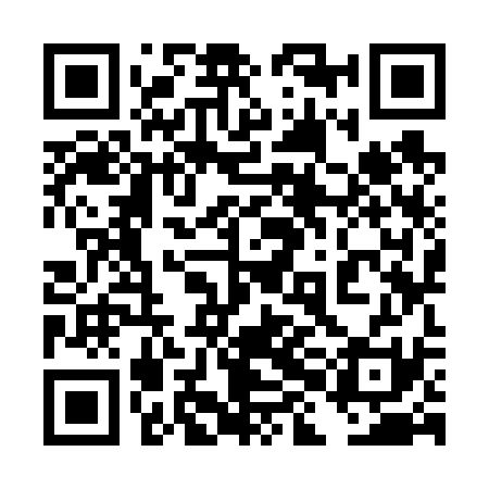 QR code for 4HK631