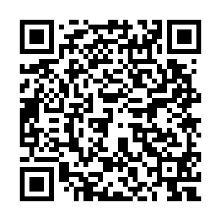 QR code for 4HK790