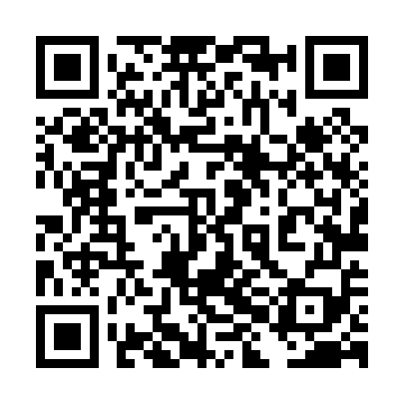 QR code for 4HL059